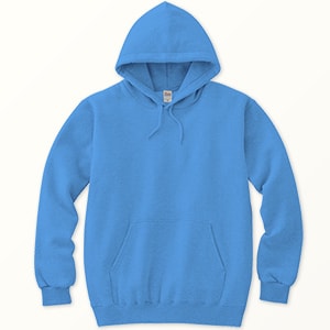 00216　オーシャンブルー