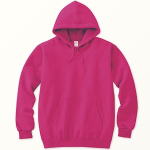 00216　フラミンゴピンク