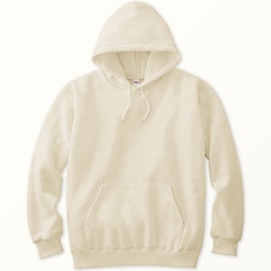 00219　ライトベージュ