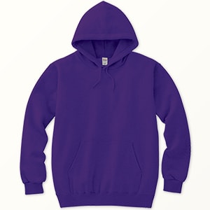 00216　バイオレット