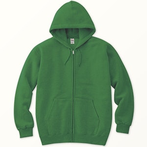 00217　ケリーグリーン