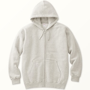 00217　オートミール