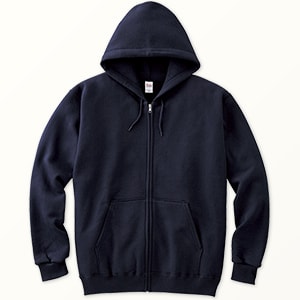 00217　ディープネイビー