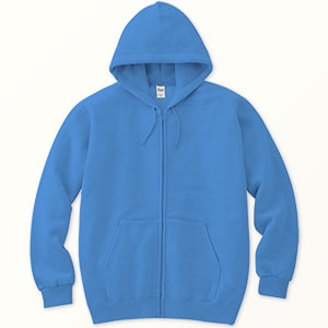 00217　オーシャンブルー