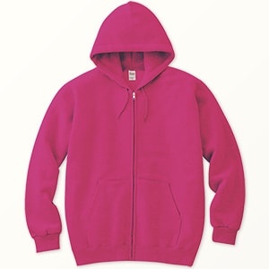 00217　フラミンゴピンク