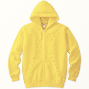 00217　カナリアイエロー