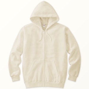 00219　ライトベージュ