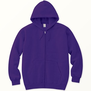 00217　バイオレット