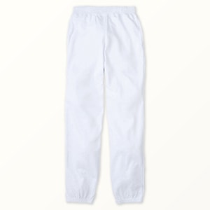 00218　ホワイト