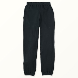 00218　ブラック