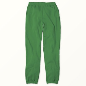 00218　ケリーグリーン