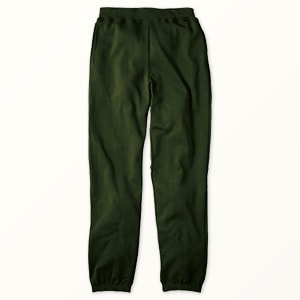 00218　アーミーグリーン