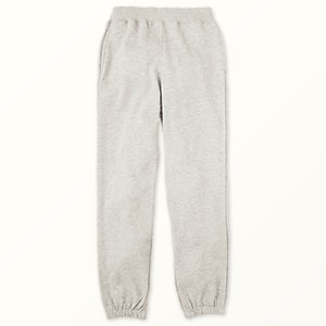 00218　オートミール