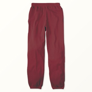 00218　バーガンディ