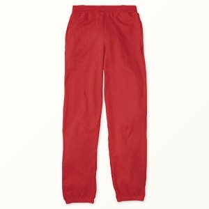 00218　ブライトレッド