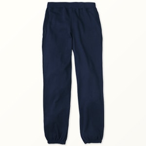 00218　ディープネイビー