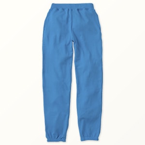 00218　オーシャンブルー