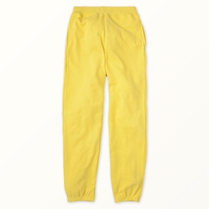 00218　カナリアイエロー