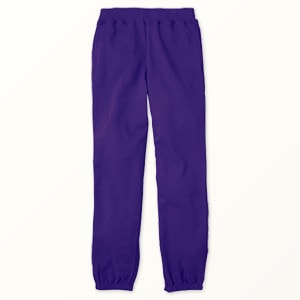 00218　バイオレット