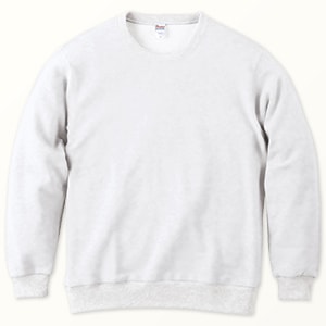 00219　ホワイト