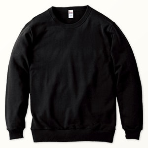 00219　ブラック