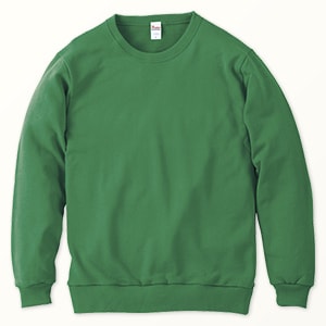 00219　ケリーグリーン