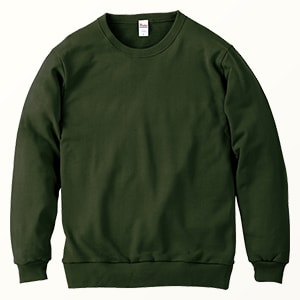 00219　アーミーグリーン