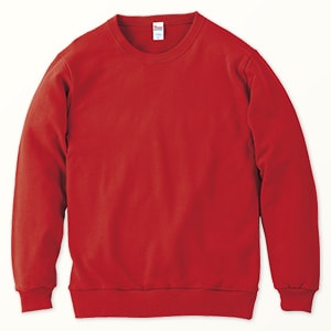 00219　ブライトレッド