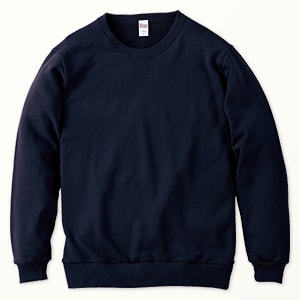 00219　ディープネイビー