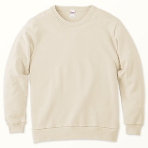 00219　ライトベージュ