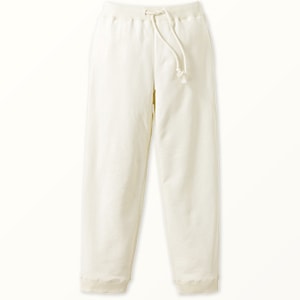 5017　ナチュラル