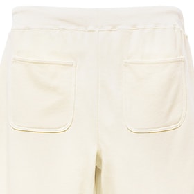 ヒップポケット左右（子供サイズは右のみ）