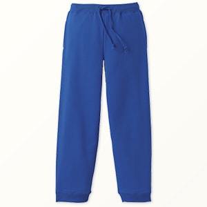 5017　ロイヤルブルー