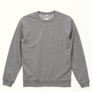 5044　ミックスグレー