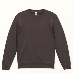 5044　チャコール