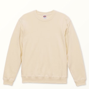 5044　ナチュラル