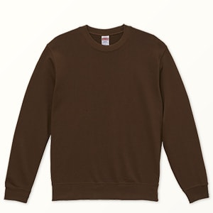 5044　ダークブラウン