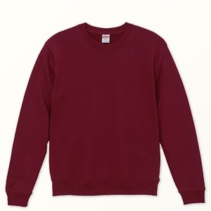 5044　バーガンディ