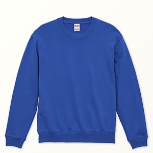 5044　ロイヤルブルー