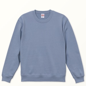 5044　アシッドブルー