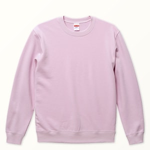 5044　ライトピンク