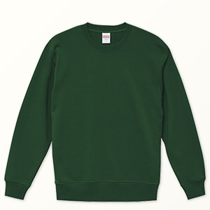 5044　アイビーグリーン