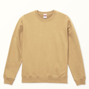 5044　サンドカーキ