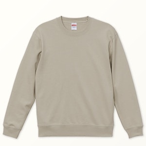 5044　サンドベージュ