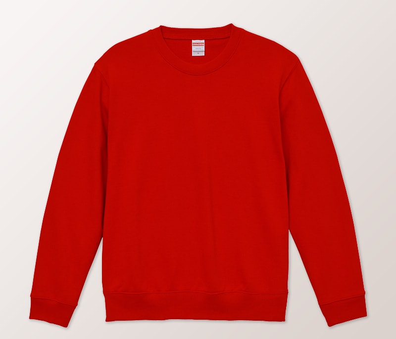 5044　製作イメージ