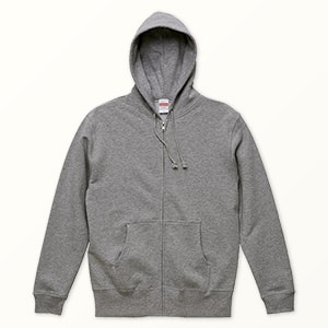 5213　ミックスグレー