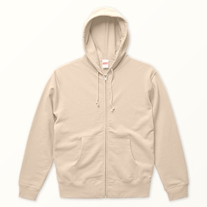 5213　ナチュラル