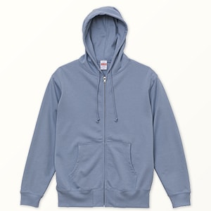 5213　アシッドブルー