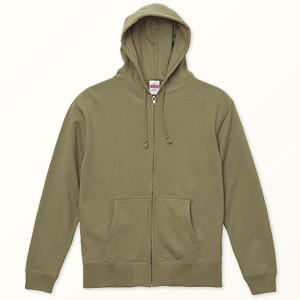 5213　サンドカーキ