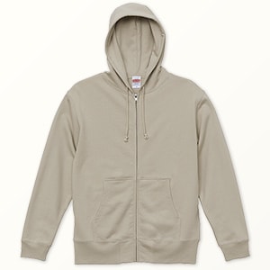 5213　サンドベージュ